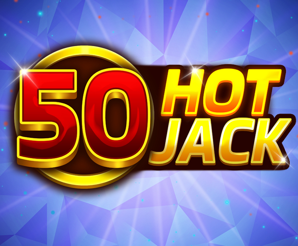 50 Hot Jack