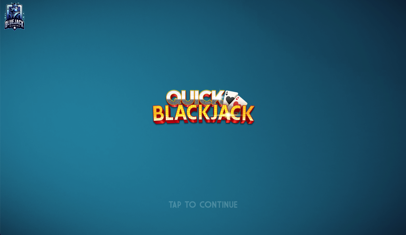 Photo gallery 4 for Quick Blackjack game