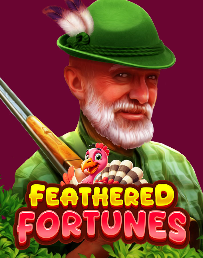 Feathered Fortunes