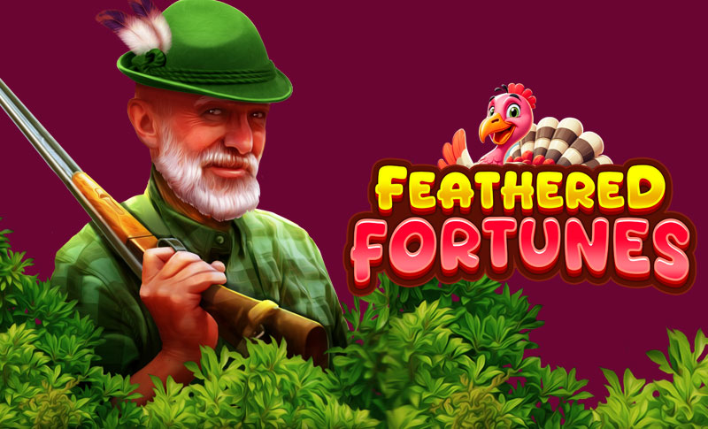 Feathered Fortunes