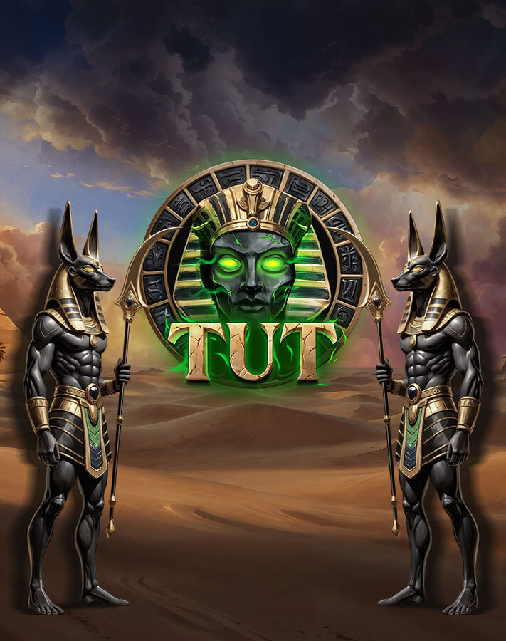 Tut