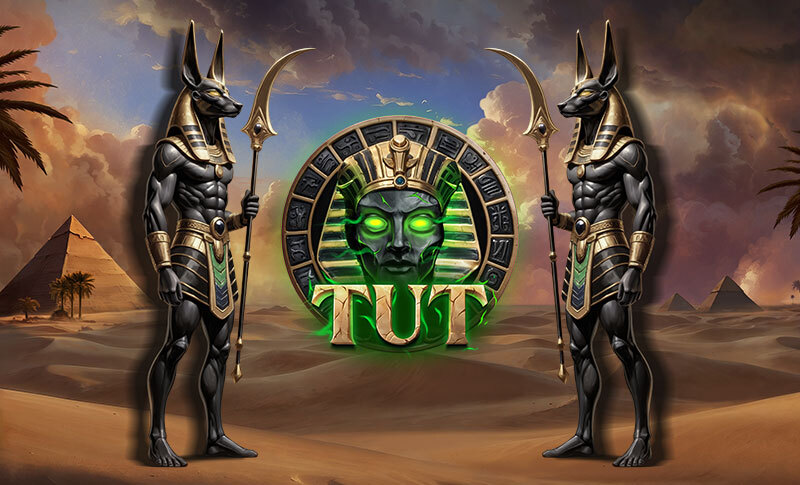 Tut